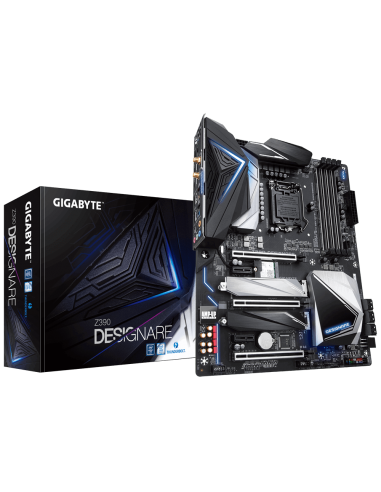 gigabyte-z390-designare-placa-base-5.jpg