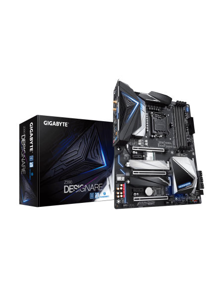gigabyte-z390-designare-placa-base-5.jpg