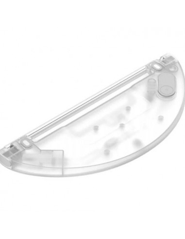 Xiaomi Mi Vacuum Mop 2 Lite Robot Aspirador