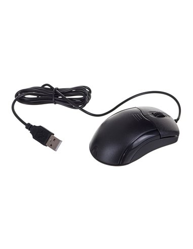 Dahua Grabador IP NVR Lite 1HDD 8 Canales 4K 2GEn