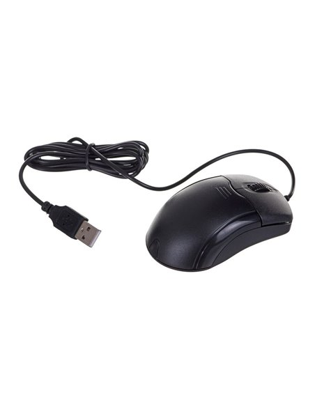 Dahua Grabador IP NVR Lite 1HDD 8 Canales 4K 2GEn