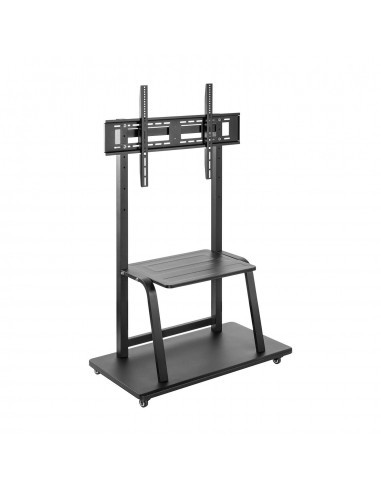 aisens-soporte-de-suelo-eco-con-ruedas-y-bandeja-dvd-para-monitor-tv-150kg-de-37-100-negro-1.jpg