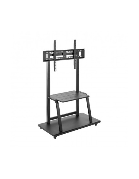 aisens-soporte-de-suelo-eco-con-ruedas-y-bandeja-dvd-para-monitor-tv-150kg-de-37-100-negro-1.jpg