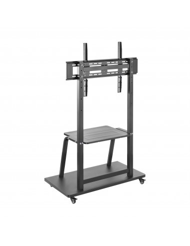 aisens-soporte-de-suelo-eco-con-ruedas-y-bandeja-dvd-para-monitor-tv-150kg-de-37-100-negro-2.jpg