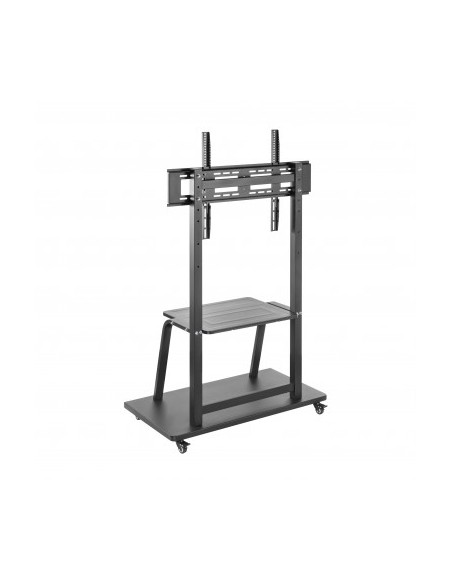 aisens-soporte-de-suelo-eco-con-ruedas-y-bandeja-dvd-para-monitor-tv-150kg-de-37-100-negro-2.jpg