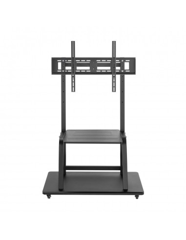 aisens-soporte-de-suelo-eco-con-ruedas-y-bandeja-dvd-para-monitor-tv-150kg-de-37-100-negro-3.jpg