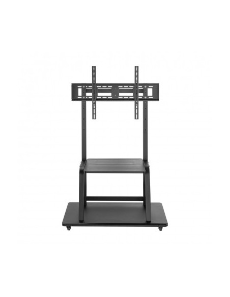 aisens-soporte-de-suelo-eco-con-ruedas-y-bandeja-dvd-para-monitor-tv-150kg-de-37-100-negro-3.jpg