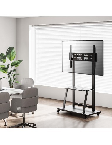 aisens-soporte-de-suelo-eco-con-ruedas-y-bandeja-dvd-para-monitor-tv-150kg-de-37-100-negro-4.jpg