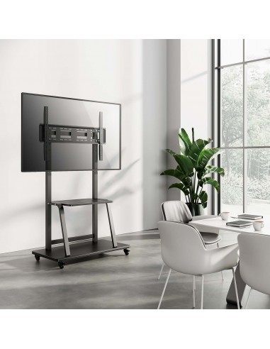 aisens-soporte-de-suelo-eco-con-ruedas-y-bandeja-dvd-para-monitor-tv-150kg-de-37-100-negro-5.jpg