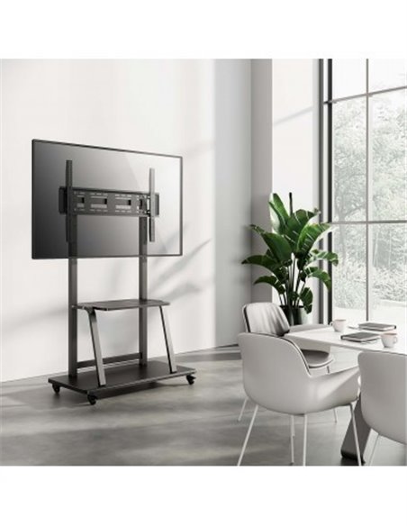 aisens-soporte-de-suelo-eco-con-ruedas-y-bandeja-dvd-para-monitor-tv-150kg-de-37-100-negro-5.jpg
