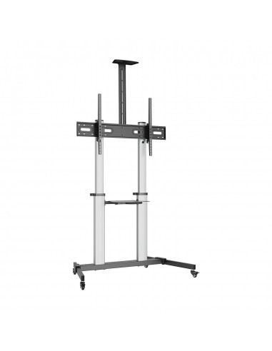 aisens-soporte-de-suelo-pro-con-ruedas-bandeja-dvd-camara-para-monitor-tv-100kg-60-100-negro-plata-1.jpg