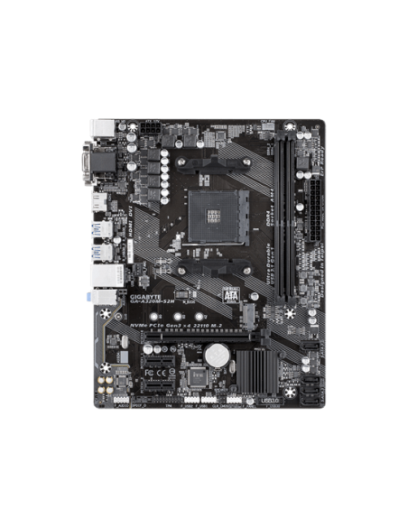 gigabyte-ga-a320m-s2h-placa-base-3.jpg