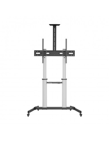 aisens-soporte-de-suelo-pro-con-ruedas-bandeja-dvd-camara-para-monitor-tv-100kg-60-100-negro-plata-2.jpg