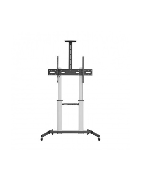 aisens-soporte-de-suelo-pro-con-ruedas-bandeja-dvd-camara-para-monitor-tv-100kg-60-100-negro-plata-2.jpg