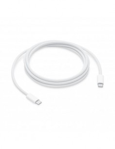 apple-cable-de-carga-usb-c-de-240w-2m-1.jpg