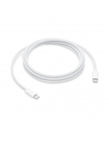 apple-cable-de-carga-usb-c-de-240w-2m-1.jpg