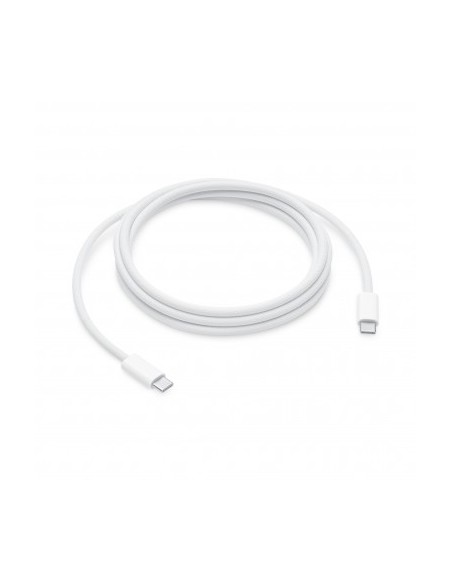 apple-cable-de-carga-usb-c-de-240w-2m-1.jpg
