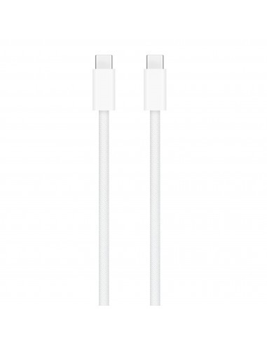 apple-cable-de-carga-usb-c-de-240w-2m-2.jpg