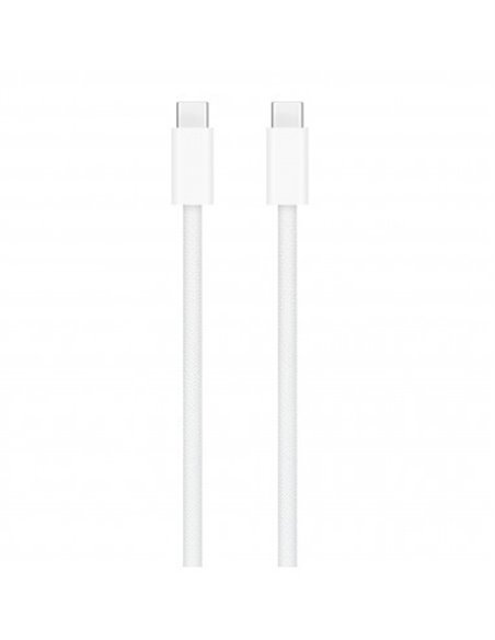 apple-cable-de-carga-usb-c-de-240w-2m-2.jpg