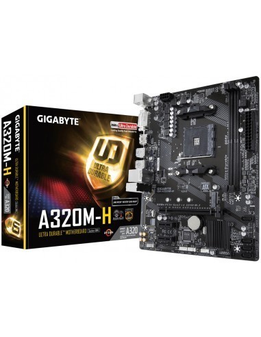 gigabyte-ga-a320m-h-placa-base-1.jpg