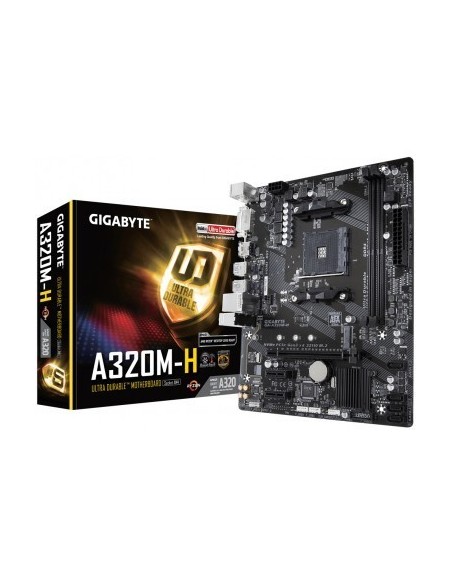 gigabyte-ga-a320m-h-placa-base-1.jpg