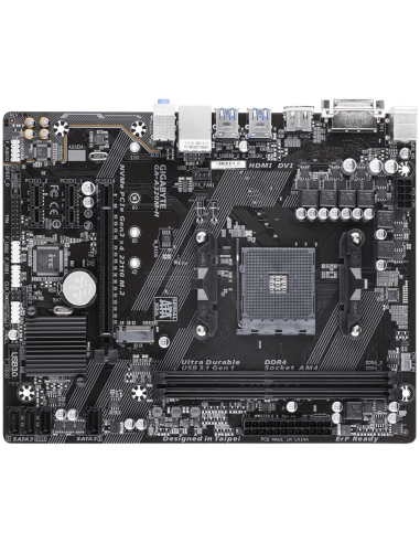 gigabyte-ga-a320m-h-placa-base-2.jpg