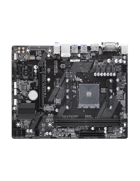 gigabyte-ga-a320m-h-placa-base-2.jpg