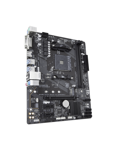 gigabyte-ga-a320m-h-placa-base-3.jpg