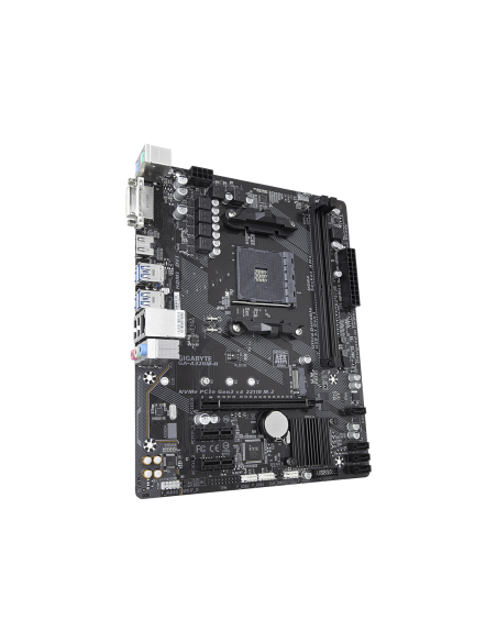 gigabyte-ga-a320m-h-placa-base-3.jpg