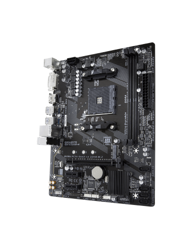 gigabyte-ga-a320m-h-placa-base-4.jpg