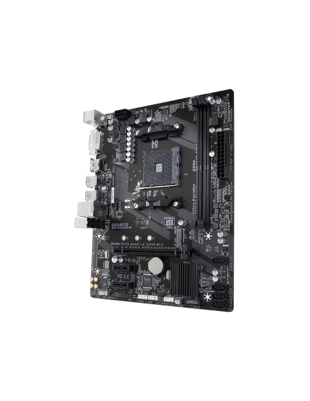 gigabyte-ga-a320m-h-placa-base-4.jpg