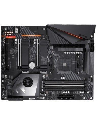 gigabyte-x570-aorus-pro-placa-base-1.jpg