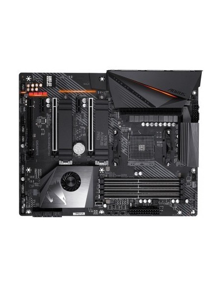 gigabyte-x570-aorus-pro-placa-base-1.jpg