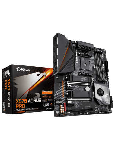 gigabyte-x570-aorus-pro-placa-base-2.jpg