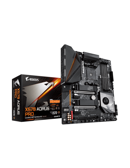 gigabyte-x570-aorus-pro-placa-base-2.jpg