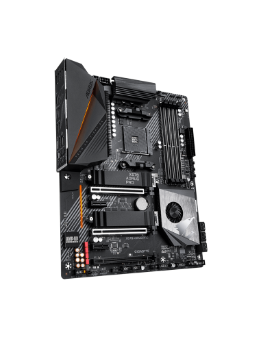 gigabyte-x570-aorus-pro-placa-base-3.jpg