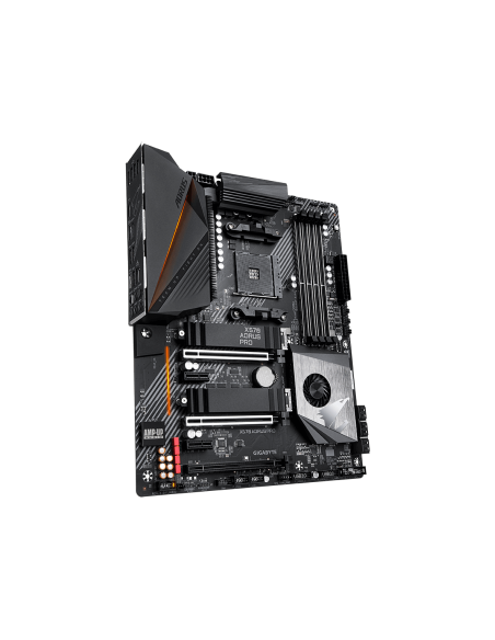 gigabyte-x570-aorus-pro-placa-base-3.jpg