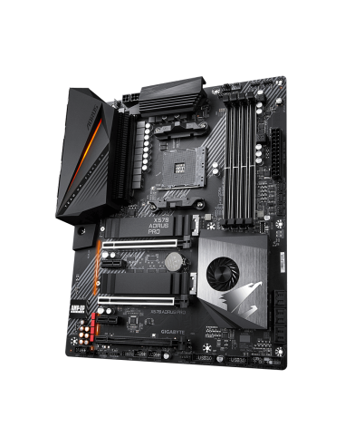 gigabyte-x570-aorus-pro-placa-base-4.jpg