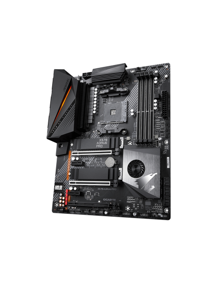gigabyte-x570-aorus-pro-placa-base-4.jpg