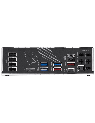 gigabyte-x570-aorus-pro-placa-base-5.jpg