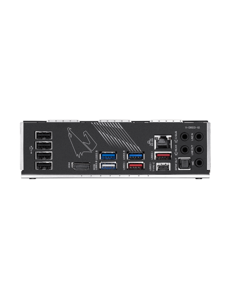 gigabyte-x570-aorus-pro-placa-base-5.jpg