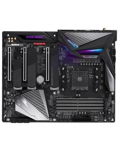 gigabyte-x70-aorus-master-placa-base-1.jpg