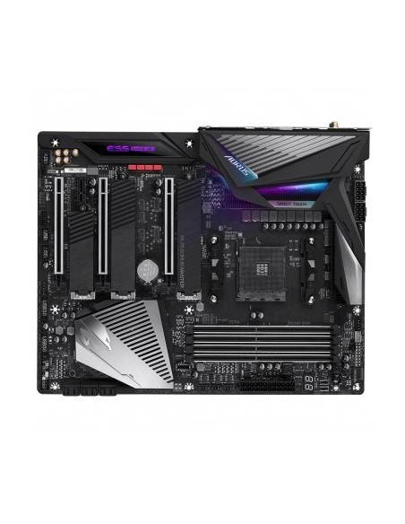 gigabyte-x70-aorus-master-placa-base-1.jpg