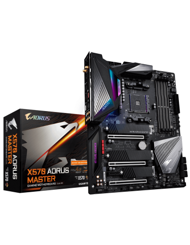 gigabyte-x70-aorus-master-placa-base-2.jpg