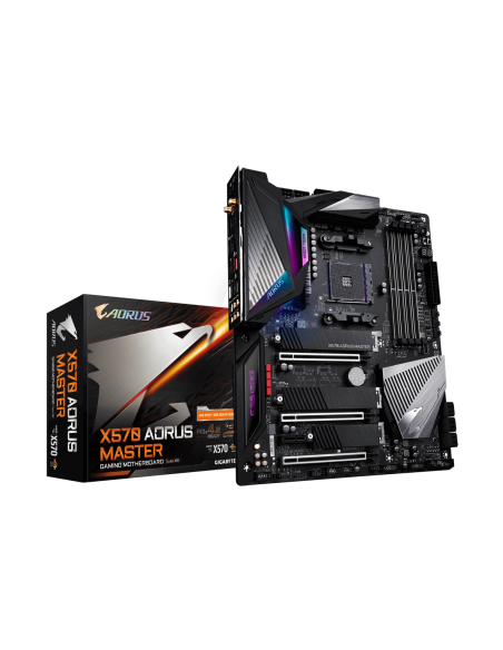 gigabyte-x70-aorus-master-placa-base-2.jpg