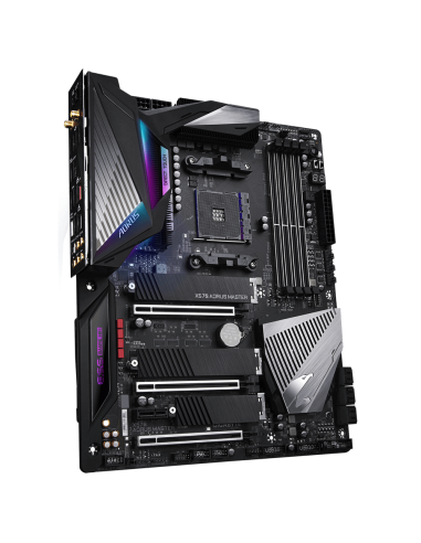 gigabyte-x70-aorus-master-placa-base-3.jpg