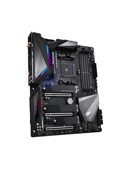 gigabyte-x70-aorus-master-placa-base-3.jpg