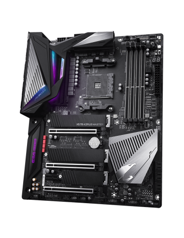 gigabyte-x70-aorus-master-placa-base-4.jpg