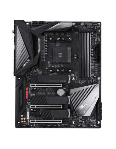 gigabyte-x70-aorus-master-placa-base-5.jpg