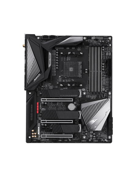 gigabyte-x70-aorus-master-placa-base-5.jpg